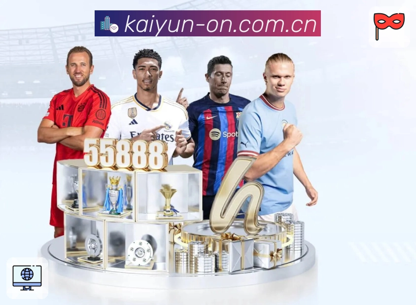 讨论区沉淀观点